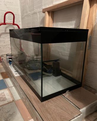 Acquario pure xl