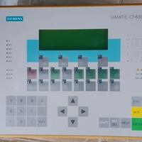 Siemens Simatic c7-633