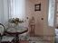 Immagine 16