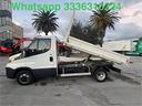 iveco-daily-35c14-del-01-2018-euro-6-ribaltabile