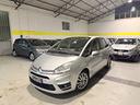 citroen-c4-picasso-1-6-hdi-110-exclusive-126-000km