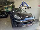 porsche-cayenne-3-0-diesel
