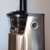 ESTRATTORE HOTPOINT ARISTON