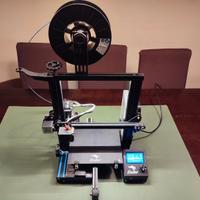 Creality Ender3 - Stampante 3D