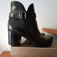 Scarpe da Donna n 38  vera pelle