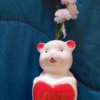 oggetto orsetto love