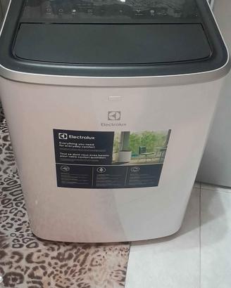 climatizzatore portatile Electrolux 