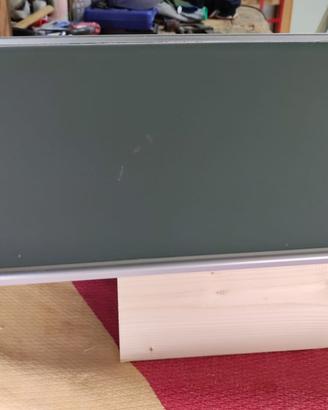 Cappa aspirazione Faber