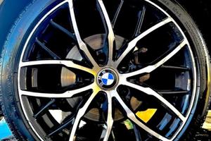 Cerchi Konzert R18 (CERC0)