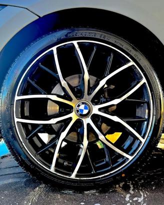 Cerchi Konzert R18 (CERC0)