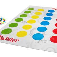 Twister