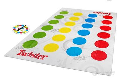 Twister