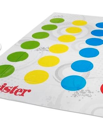 Twister