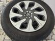 Gomme complete di cerchi 195 65 15