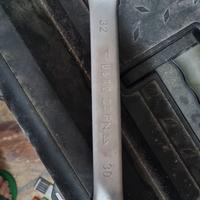 chiave usag per raccordi idraulici 30/32