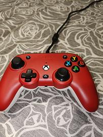 Joystick Nacon Xbox