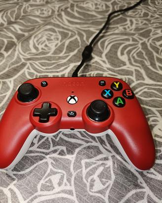 Joystick Nacon Xbox
