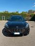 ford-kuga-1-5-st-line-x-full-opt-12-mesi-di-g