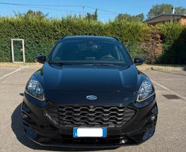 Ford Kuga 1.5 ST-Line X - FULL OPT. - 12 MESI DI G
