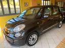fiat-500l-1-3-multijet