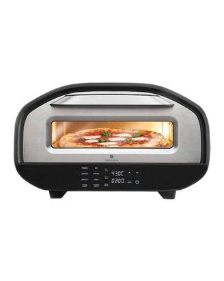 Forno elettrico per pizza ELECTROLINE