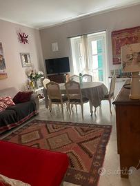 Casa vacanza Drina in Sarzana