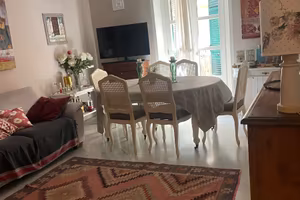 Casa vacanza Drina in Sarzana