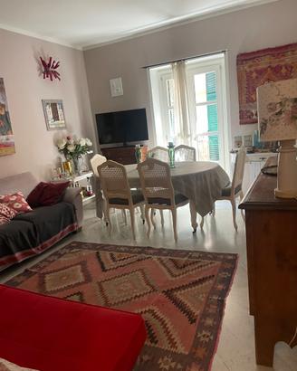 Casa vacanza Drina in Sarzana