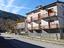 Immagine 28