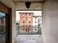 Immagine 11