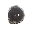 cambio-manuale-bmw-serie-1-2-0-diesel-del-2008