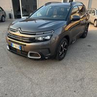 Citroen C5 Aircross BlueHDi 130 Shine IVA INCLUSA