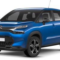 AUTORICAMBI X CITROEN C3 AIRCROSS 2018