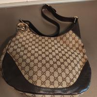 borsa GUCCI 