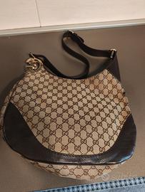 borsa GUCCI 