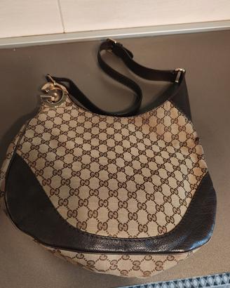 borsa GUCCI 