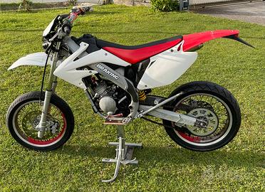 HM 50 (tpr 86)