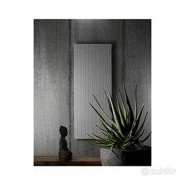 radiatore Zehnder nova