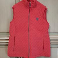 gilet trapuntato Conte of Florence