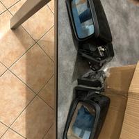 Specchietti retrovisori bmw e46