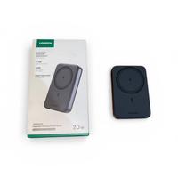 Power Bank Magnetico UGREEN 10000mAh 20W Wireless