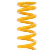 vendetemi molla ohlins 525lb