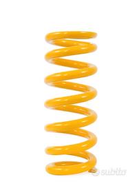 vendetemi molla ohlins 525lb