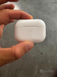 Air pods pro