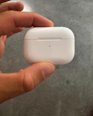 Air pods pro