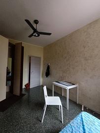 Singola per lavoratori