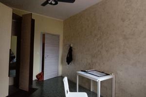 Singola per lavoratori