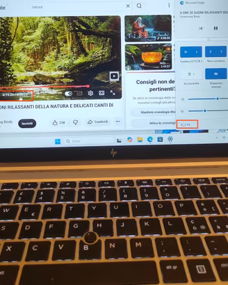 HP Elitebook 840 G7 16/256