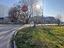 Immagine 9
