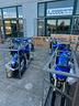 yz-125-tripla-omologazione-nuove-2025